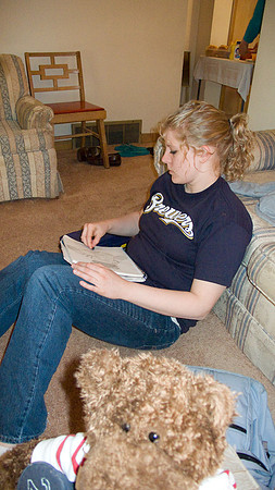 Mom_08_burke_19