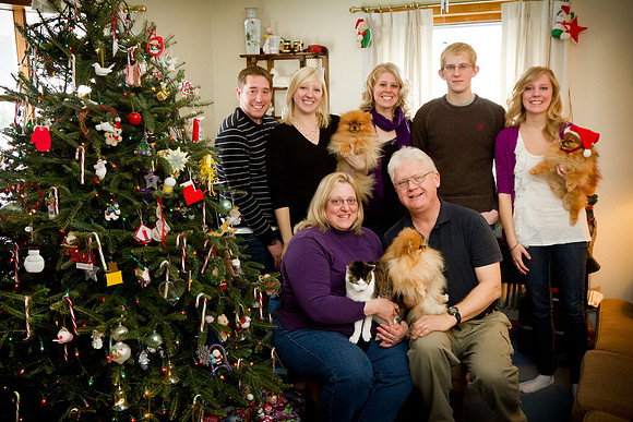 xMas_2010_03