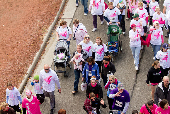 2011-9_Cancer_Run_100