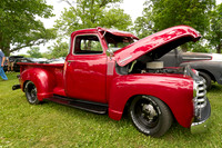 Cars_Fest-19