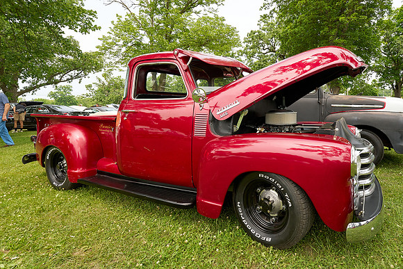 Cars_Fest-19