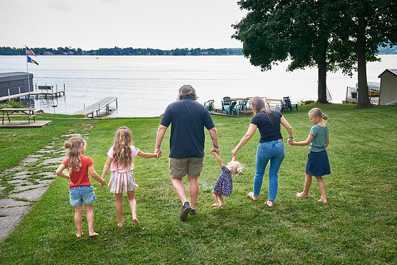 Proof_24-019_098