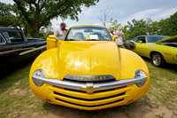 Cars_Fest-04