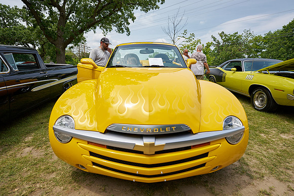 Cars_Fest-04