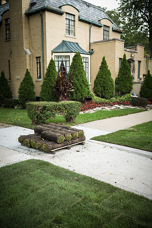 72dpi_16-036_267